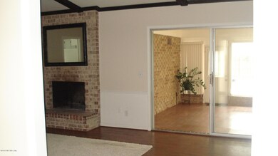 4462 Traveler's Rd, Jacksonville, FL 32210 - photo 4