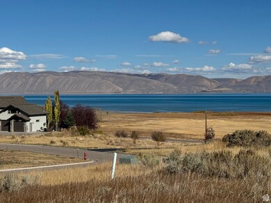 137 Chalet Cir unit 7, Fish Haven, ID 83287 - photo 4