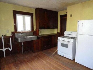 23 Marvin Ave, Franklin, MA 02038 - photo 5