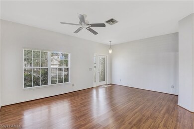 8352 Silver Birch Way, Lehigh Acres, FL 33971 - photo 5