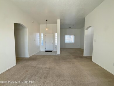 4605 Rio St, Farmington, NM 87402 - photo 4