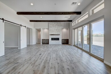 4-Family Room