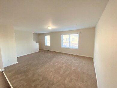 623 Andover St unit F, Lawrence, MA 01843 - photo 3