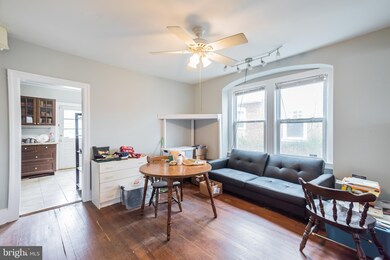 112 Elm Ave, Ardmore, PA 19003 - photo 7