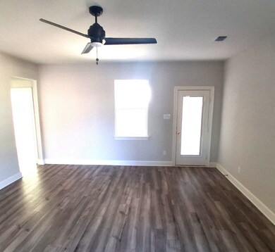 1020 Calhoun Dr, Anna, TX 75409 - photo 2