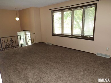 2924 W 66th St, Davenport, IA 52806 - photo 4