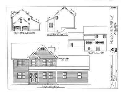 73 Laurel Rd unit 4, Hooksett, NH 03106 - photo 7