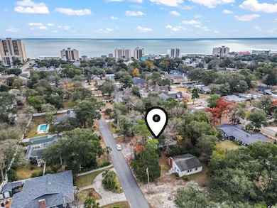 701 40th Ave S, North Myrtle Beach, SC 29582 - photo 2