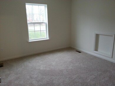 207 Legends Dr, Drums, PA 18222 - photo 7