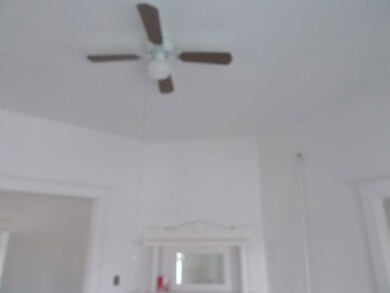 806 N Jackson St, Albany, GA 31701 - photo 6