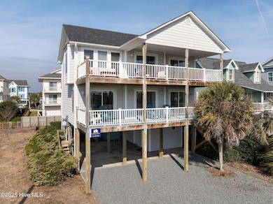 4-web-or-mls-DJI_20250205114430_0157_D