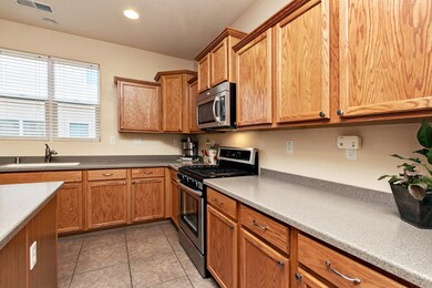Kitchen2