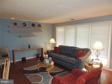 1303 Paper Mill Rd, Glenside, PA 19038 - photo 4