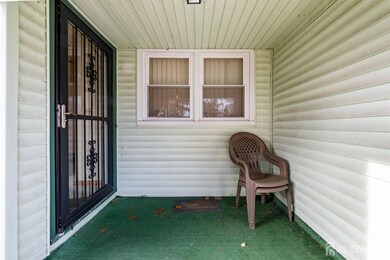 1620 Quincy St, Piscataway, NJ 08854 - photo 7