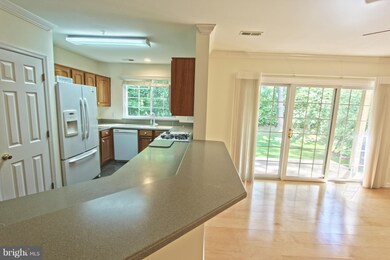 12471 Hayes Ct unit 104, Fairfax, VA 22033 - photo 7