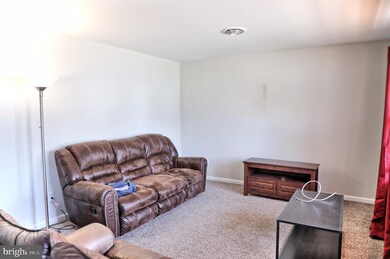 518 Hickory Ln, Seaford, DE 19973 - photo 4