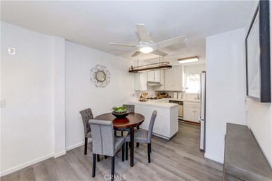 8178 Glengarry Green, Buena Park, CA 90621 - photo 6