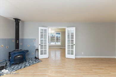 13-LIVINGROOM_SIP_IMG_4-6
