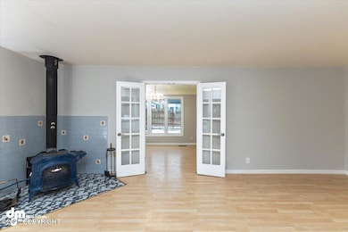13-LIVINGROOM_SIP_IMG_4-6
