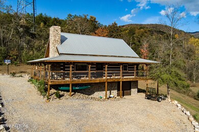 MAX_0061-HDR