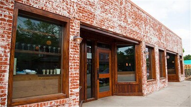 1000 Heights Blvd unit 11, Houston, TX 77008 - photo 6