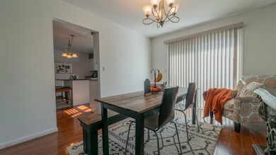 9834 Grant Place, Crown Point, IN 46307 - photo 7