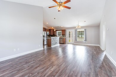 304 Macarthur Dr, Conway, SC 29527 - photo 3