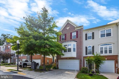 8114 Mississippi Rd, Laurel, MD 20724 - photo 2