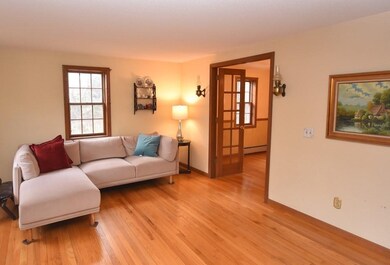 12 Kingman Rd, Amherst, MA 01002 - photo 5