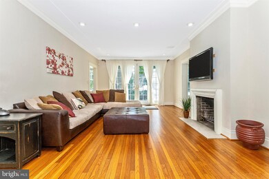 8931 Colesville Rd, Silver Spring, MD 20910 - photo 6