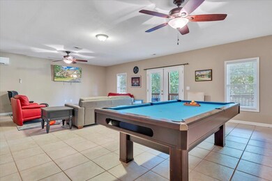 132 Pointe O Woods Dr, Huddleston, VA 24104 - photo 4