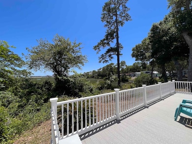 5400 Little River Neck Rd unit Myrtle Beach RV Reso, North Myrtle Beach, SC 29582 - photo 7