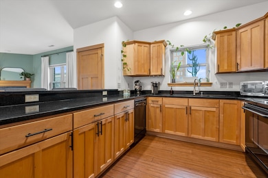 1812 E Lafayette Place unit 308, Milwaukee, WI 53202 - photo 2