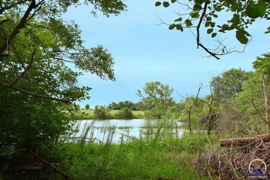 10925 SW 77th St unit Parcel 2, Auburn, KS 66402 - photo 5