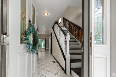 22 Hillsborough Dr, Ogden, UT 84414 - photo 6