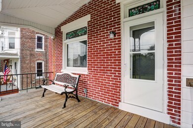 429 N Reading Ave, Boyertown, PA 19512 - photo 3