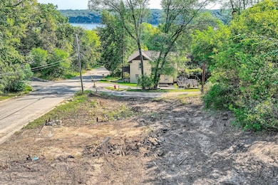 1824 1st St N, Stillwater, MN 55082 - photo 4