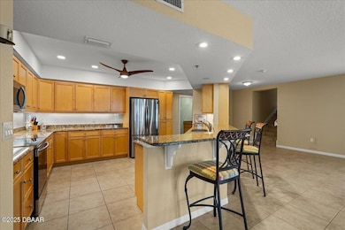 032-5300 S Atlantic Ave #15-601 (32 of 6