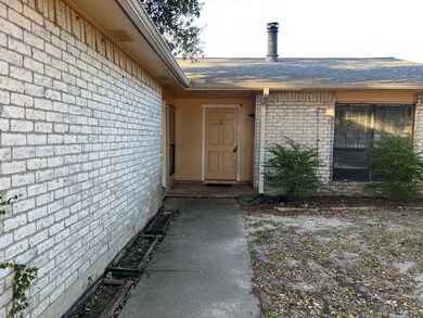17318 Glenpatti Dr, Houston, TX 77084 - photo 3