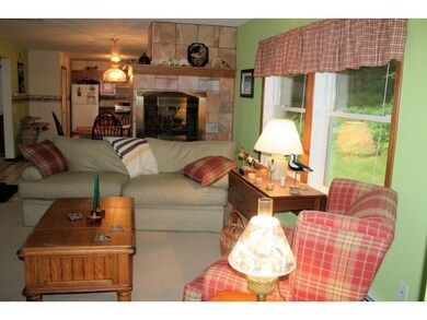 89 Academy Rd, Jacksonville, VT 05342 - photo 3