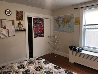 11 Ashmont Ave unit 11, Newton, MA 02458 - photo 6