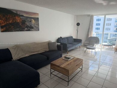 The Riviera unit 1103, Miami Beach, FL 33140 - photo 5