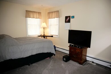 11 Jakes Ln, Merrimack, NH 03054 - photo 7