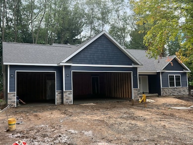 9194 Kellie Ln, Richland, MI 49083 - photo 7