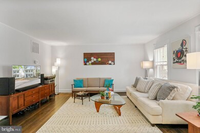 19 Peyton St, Winchester, VA 22601 - photo 6