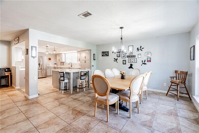 325 Somerset St, La Place, LA 70068 - photo 7