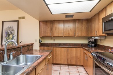 Kitchen3