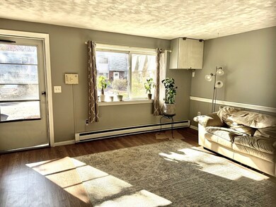 141 Thissell Ave unit 5, Dracut, MA 01826 - photo 4