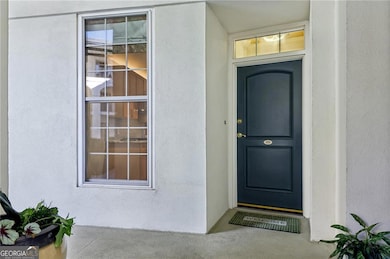 The West Paces Condominiums unit 121, Atlanta, GA 30327 - photo 5