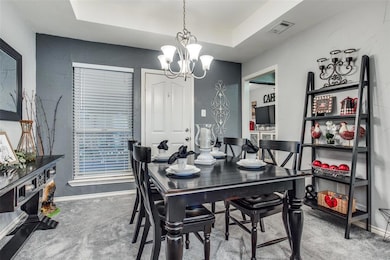 700 Liberty Ct, Wylie, TX 75098 - photo 7